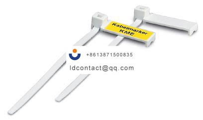 0807083 Phoenix Contact product image